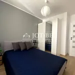 Rent 2 bedroom apartment of 40 m² in Wrocław