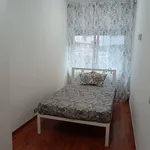 Affitto 1 camera appartamento di 44 m² in Naples