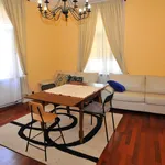 Rent 3 bedroom apartment of 123 m² in Prague