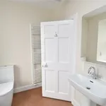 Rent 4 bedroom house in Fife