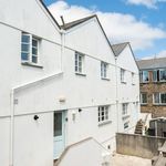 Rent 1 bedroom house in South West England