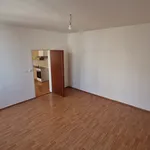 Rent 2 bedroom apartment in Opava