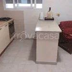 Rent 1 bedroom house of 85 m² in Manduria