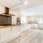 Rent 5 bedroom house in Northamptonshire