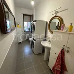 Rent 2 bedroom apartment of 55 m² in Torino