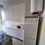 4-room flat good condition, first floor, Valletta Paiolo, Mantua