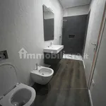 Affitto 5 camera appartamento di 120 m² in Alessandria