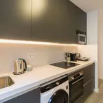 Rent a room in barcelona