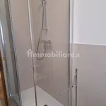 Rent 4 bedroom apartment of 80 m² in Bassano del Grappa