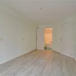 Rent 3 bedroom apartment in KNOKKE