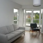 Rent 2 bedroom house in Dublin