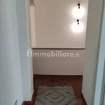 Rent 3 bedroom apartment of 80 m² in Villa Mercato