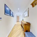 Rent 2 bedroom flat in Dundee