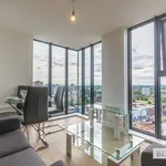 Rent 2 bedroom apartment in Birmingham