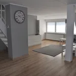 Rent 10 bedroom house of 480 m² in Szczecin