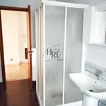 2-room flat via Giuseppe Verdi 40, Quattromiglia, Rende