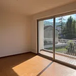 Appartement de 72 m² avec 3 chambre(s) en location à Malzéville