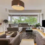 Rent 4 bedroom apartment of 108 m² in Elzent-noord