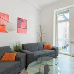 Rent 3 bedroom apartment of 80 m² in Frankfurt am Main