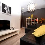 Rent 3 bedroom apartment of 59 m² in Rzeszów