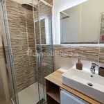 2-room flat viale Assunta 112, Centro, Cernusco sul Naviglio