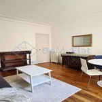 Rent 1 bedroom apartment in PARIS 5