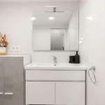 Alquilar 2 dormitorio apartamento en barcelona