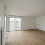 Appartement de 81 m² avec 4 chambre(s) en location à Clichy