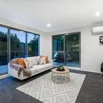 Rent 3 bedroom house in Tawa