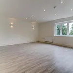 Rent 2 bedroom apartment in Coventry