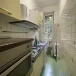 Rent 3 bedroom apartment of 75 m² in Milan