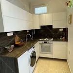 Rent 2 bedroom apartment of 73 m² in Budapest