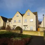 Rent 3 bedroom house in South West England