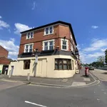 Rent 5 bedroom apartment in East Midlands