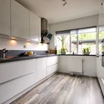 Huur 4 slaapkamer huis van 105 m² in Renkum