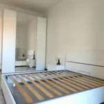 Rent 3 bedroom apartment of 100 m² in Milan