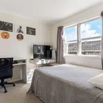 Rent 2 bedroom apartment in Auckland City