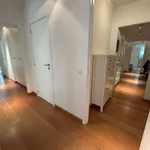 Rent 3 bedroom apartment in Wezembeek-Oppem