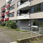 Miete 2 Schlafzimmer wohnung von 43 m² in Siegen