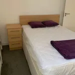 Rent 3 bedroom apartment in Scotland