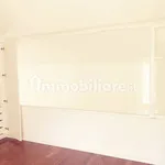 Rent 4 bedroom apartment of 140 m² in Ancona