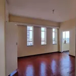 Rent 2 bedroom apartment in Johannesburg