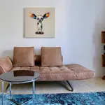 Rent 2 bedroom house of 47 m² in Cologne