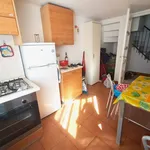 Rent 2 bedroom apartment of 50 m² in Torino