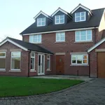 Rent 1 bedroom house in North West England