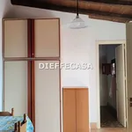 Rent 2 bedroom house of 50 m² in Marsala