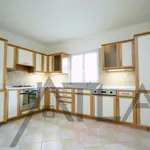 Rent 5 bedroom house of 221 m² in Prague