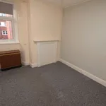 Rent 1 bedroom apartment in Paignton