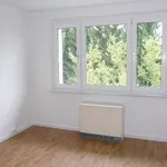 Miete 3 Schlafzimmer wohnung von 59 m² in Limbach-Oberfrohna