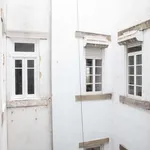 Quarto de 170 m² em lisbon